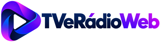 Tv e Radio WEB
