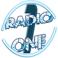 Digital Rádio One